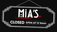 mias_closed-open_at_12pm