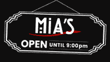 mias_open_wed-sat_until-9p