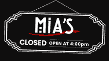 mias_closed-open_at_4pm
