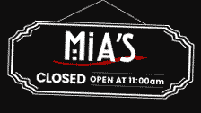 mias_closed-open_at_11am