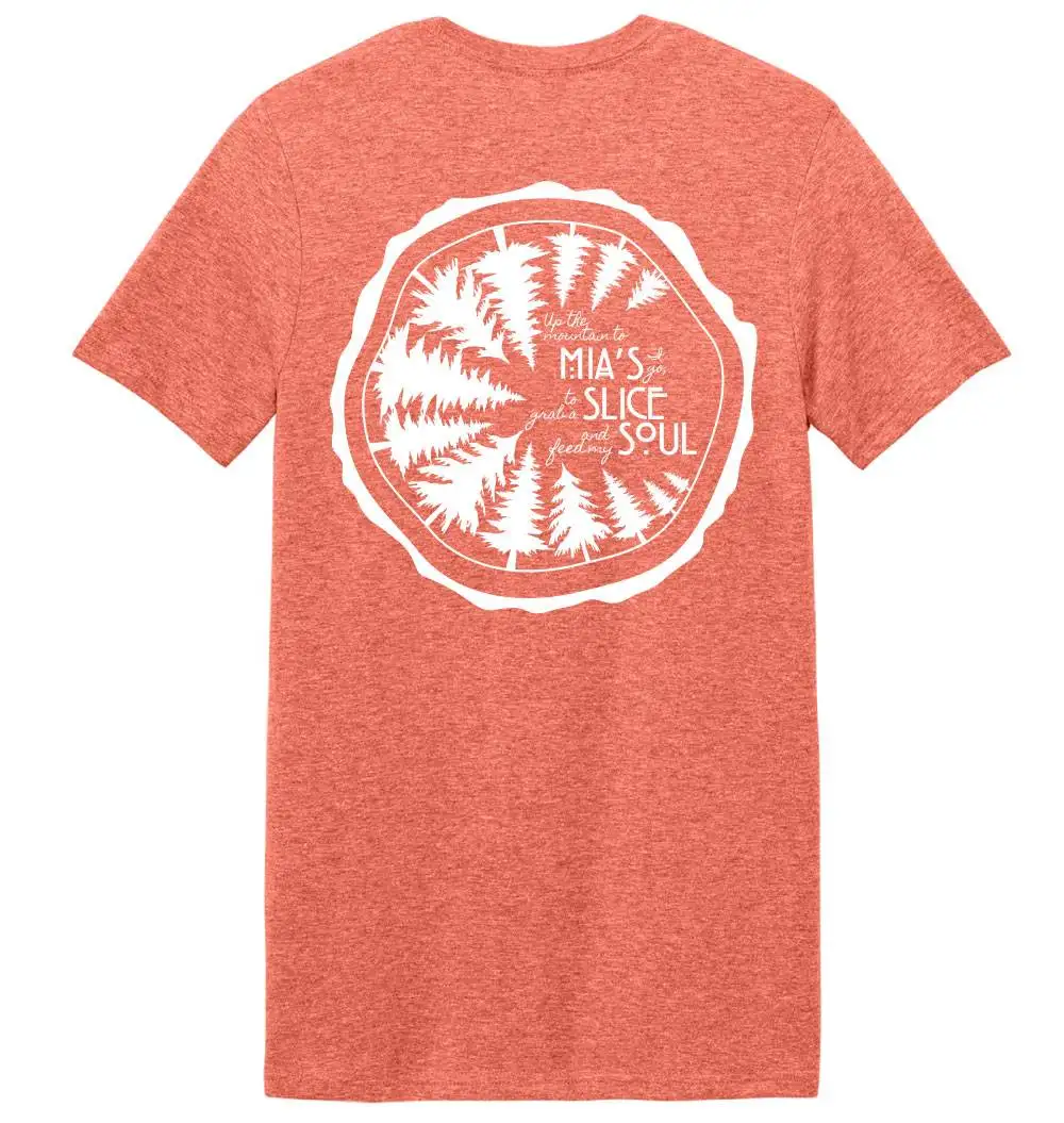 Mias_T-Shirt_Pizza-Pines_Orange-Back