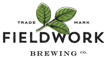 Fieldwork Brewing Co. logo
